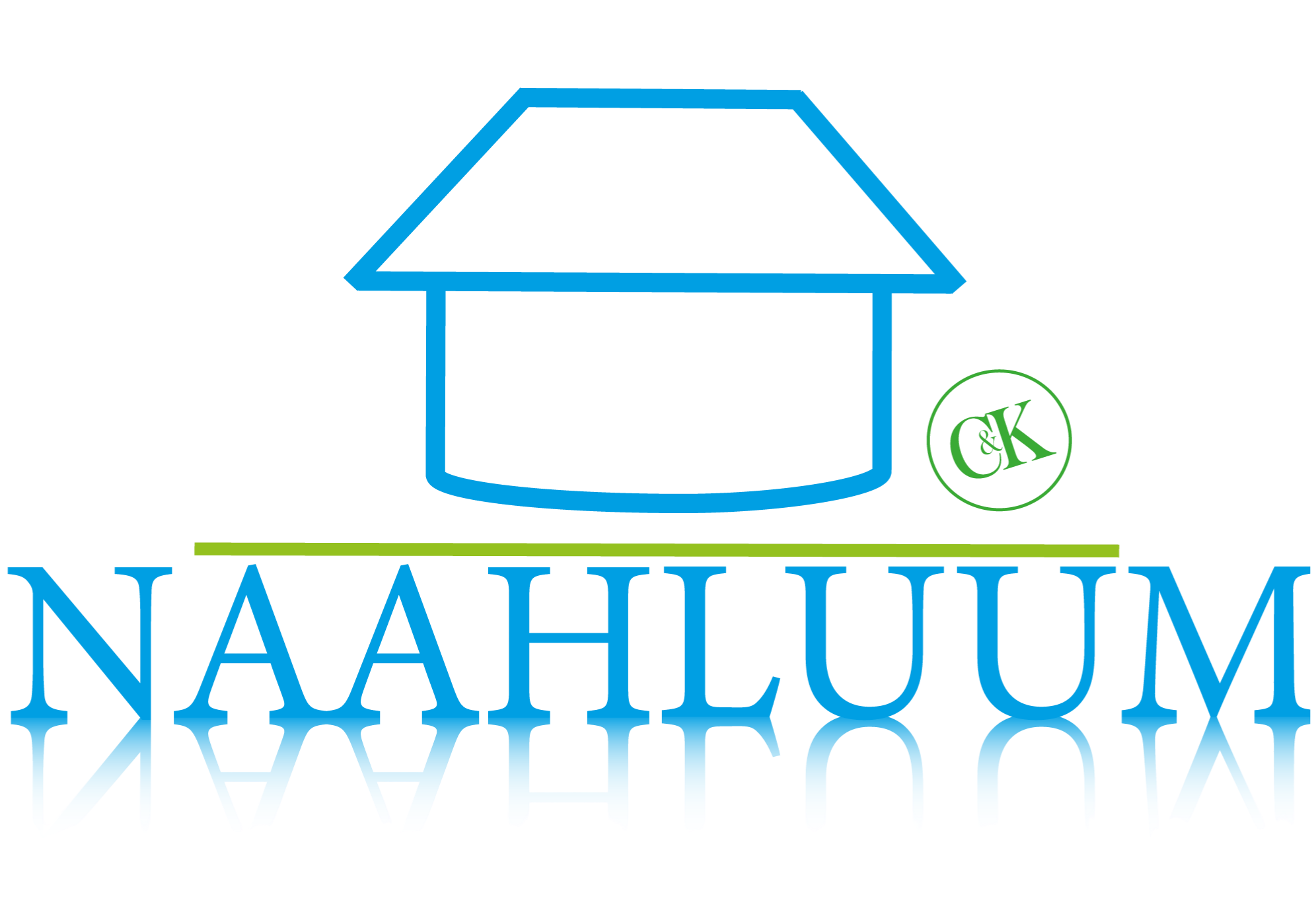 NAAHLUUM