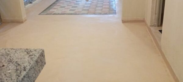 Chukum piso 4 Chukum Havardia