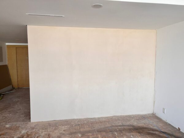 CHUKUM kit para 5metros