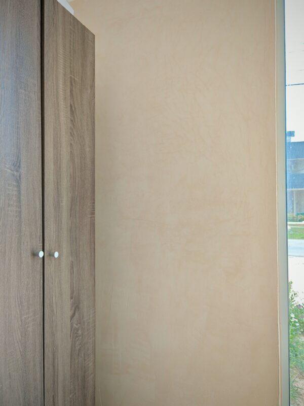 IMG_20250723_161840 Pasta tipo CHUKUM CREMA MAYA