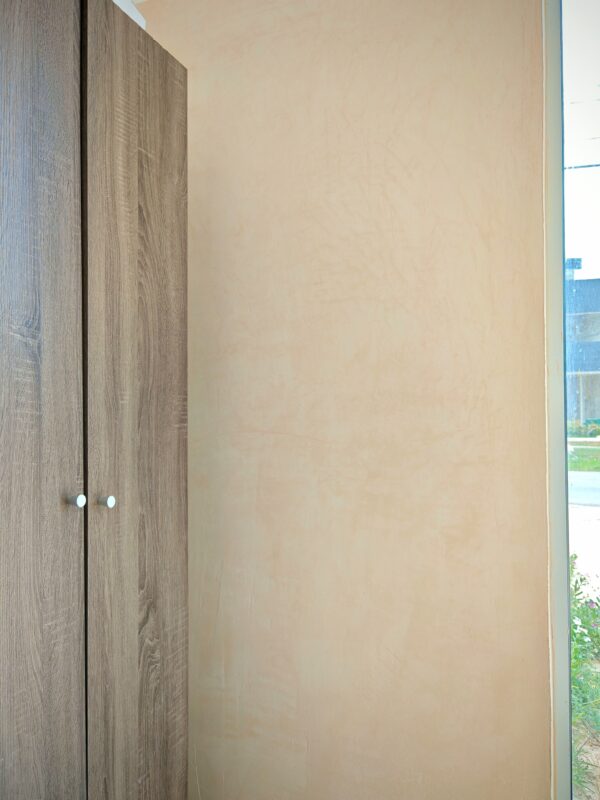 IMG_20250815_153917 Pasta tipo CHUKUM CREMA MAYA