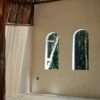 Chukum kit completo para 12m²