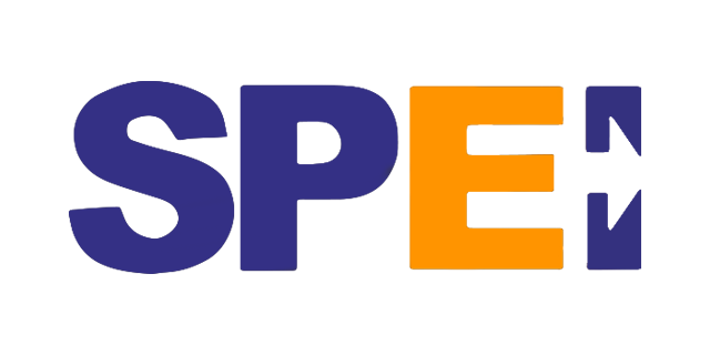 Pago SPEI