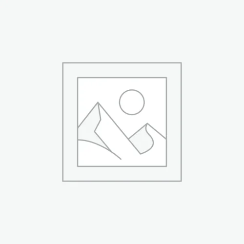 woocommerce-placeholder Chukum PC38